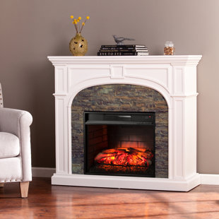 Wayfair.com - Online Home Store for Furniture Decor